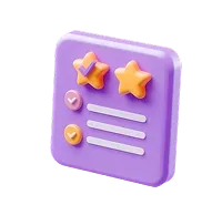 Проверьте подключение в&nbsp;поселок Нарта (Республика Калмыкия)